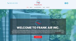 Our New Website is Live!
