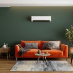 Air Conditioners