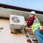 Heating Systems