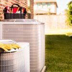 Air Conditioning Company
