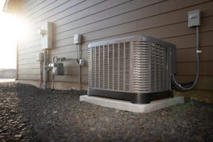 4 Ways Air Conditioners Have Changed the World