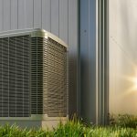Heating Systems