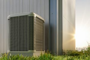 Heating Systems