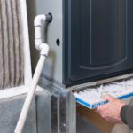 Heating Repair