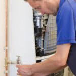 Heat Pumps