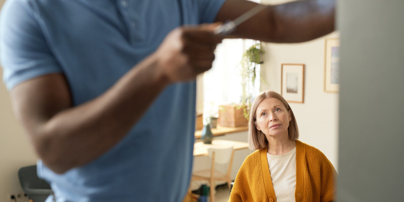 3 Things Your Air Conditioning Contractor Wants You to Know
