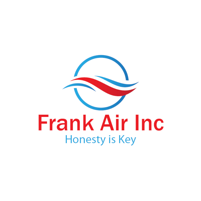Frank Air Inc.